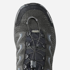 Чоловічі тактичні кросівки LOWA Maddox Gtx Lo Tf 310630/0999 41 (7) Black (2000980490196) - зображення 7