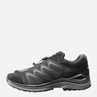 Чоловічі тактичні кросівки LOWA Maddox Gtx Lo Tf 310630/0999 43.5 (9) Black (2000980490233) - зображення 3