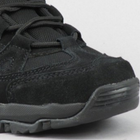 Чоловічі тактичні черевики MIL-TEC Trooper Squad 5 12824002 38 (5US) 24.5 см Black (2000980511877) - зображення 7