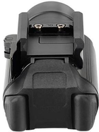 Ліхтар акумуляторний Olight PL-Pro Чорний (23703077) - зображення 3