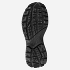 Чоловічі тактичні кросівки LOWA ZEPHYR II GTX LO TF 310589/999 42.5 (8.5) Чорні (2000980268023) - зображення 6