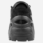 Чоловічі тактичні кросівки LOWA ZEPHYR II GTX LO TF 310589/999 39.5 (6) Чорні (2000980427741) - зображення 7
