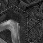 Мужские тактические кроссовки LOWA ZEPHYR II GTX LO TF 310589/999 46 (11) Черные (2000980268078) - изображение 9