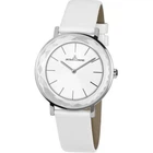 Годинник Jacques Lemans 1-2054K