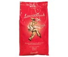 Кофе Lucaffe Pulcinella в зернах 700 г