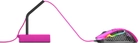 Держатель для кабеля Xtrfy B4 Pink (XG-B4-PINK) - изображение 6