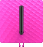 Держатель для кабеля Xtrfy B4 Pink (XG-B4-PINK) - изображение 7