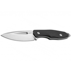 Нож Boker Plus Caracal Fixed (02BO770) - изображение 1