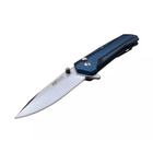 Нож MTech USA MT-1109BL - зображення 3