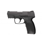 Пневматический пистолет Umarex TDP45 (5.8180) - изображение 1
