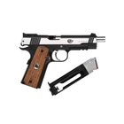 Пневматический пистолет Umarex Colt Special Combat Classic (5.8096) - изображение 3