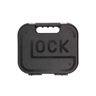 Пневматический пистолет Umarex Glock 17 Blowback (5.8365) - изображение 3