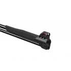 Пневматическая винтовка Stoeger RX40 Black (SRX400001A) - изображение 4