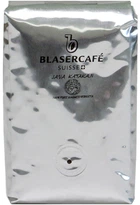 Кофе в зернах Blasercafe Java Katakan 250 г (1204) (7610443569267)