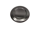Кришка Indesit C00257563 велика 94 мм.