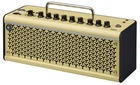 Комбопідсилювач для гітари YAMAHA THR10 II Wireless