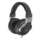 Наушники Yamaha HPH-MT7 Black