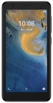 Мобільний телефон ZTE Blade L9 1/32GB Grey - зображення 2
