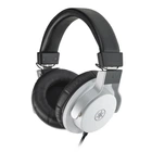 Наушники Yamaha HPH-MT7 White