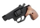 Револьвер СЕМ РС-2.1 - изображение 3