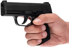 Пневматический пистолет Sig Sauer P365 Blowback - изображение 6