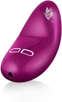 Вібростимулятор Lelo Nea 2 колір фіолетовий (+09453017000000000) - зображення 3