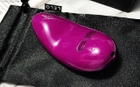 Вібростимулятор Lelo Nea 2 колір фіолетовий (+09453017000000000) - зображення 4