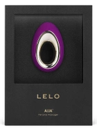 Lelo Alia колір фіолетовий (08707017000000000) - зображення 4