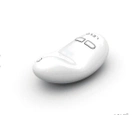 Вібростимулятор Lelo Nea White Pearl (01605000000000000) - зображення 2
