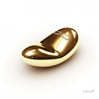 Lelo Yva Gold (04263000000000000) - зображення 3