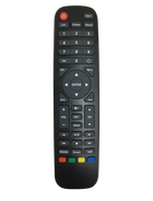 Пульт для телевизоров KIVI RC79 / KIVI 40FB50BU [PLASMA, LCD] - 2479