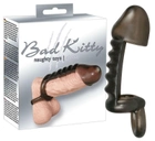 Насадка на пенис Bad Kitty Naughty Toys Sleeve (17503000000000000) - изображение 2