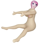 Секс-лялька Dishy Dyanne (09933000000000000) - зображення 3