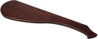 Деревянная шлепалка (17674000000000000) - изображение 1