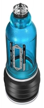 Гидропомпа Bathmate HydroMax5 цвет голубой (21851008000000000) - изображение 4