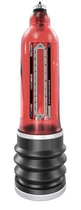 Крупная гидропомпа Bathmate HydroMax9 цвет красный (21854015000000000) - изображение 3