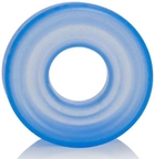 Універсальна насадка для помп Advanced Silicone Sleeve колір блакитний (09593008000000000) - зображення 2