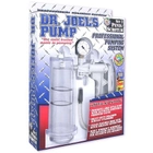 Вакуумная помпа Dr. Joel Pump set 1 (02222000000000000) - изображение 2