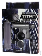 Помпа The professional titan enlarger (00784000000000000) - зображення 2