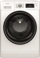 Стиральная машина Whirlpool FFB8248BV UA
