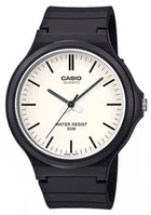 Мужские наручные часы Casio MW-240-7EVEF