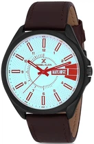Чоловічі наручні годинники Daniel Klein DK12172-6