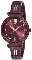 Жіночі наручні годинники Daniel Klein DK12189-7