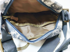 Тактическая военная сумка OXFORD N02181 Pixel ACUPAT - изображение 3