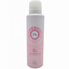 Дезодорант Forea Women Pink Blossom - 200 ml