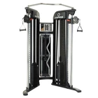 Фітнес станція Inspire Fitness FT1B