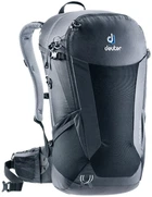 Рюкзак Deuter Futura 28 колір 7000 black / Розмір 28 (3400518 7000)