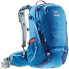 Рюкзак Deuter Trans Alpine 24 bay-midnight (3100) / Размер 16-24л (3205017 3100)