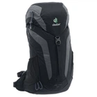 Рюкзак Deuter AC Lite 18 black-titan (7490) / Розмір 18 (3420116 7490)