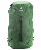 Рюкзак Deuter AC Lite 26 колір 2019 leaf / Розмір 26 л (3420316 2019)